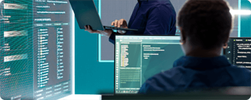 Data Science & Machine Learning